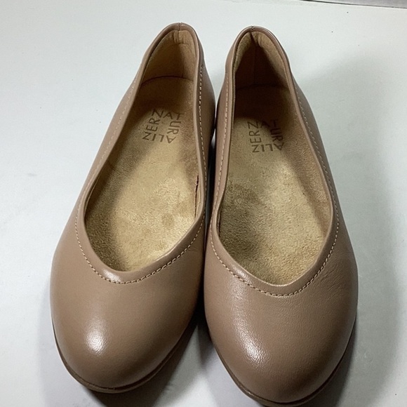 FLEXY FLAT - Picture 6 of 9